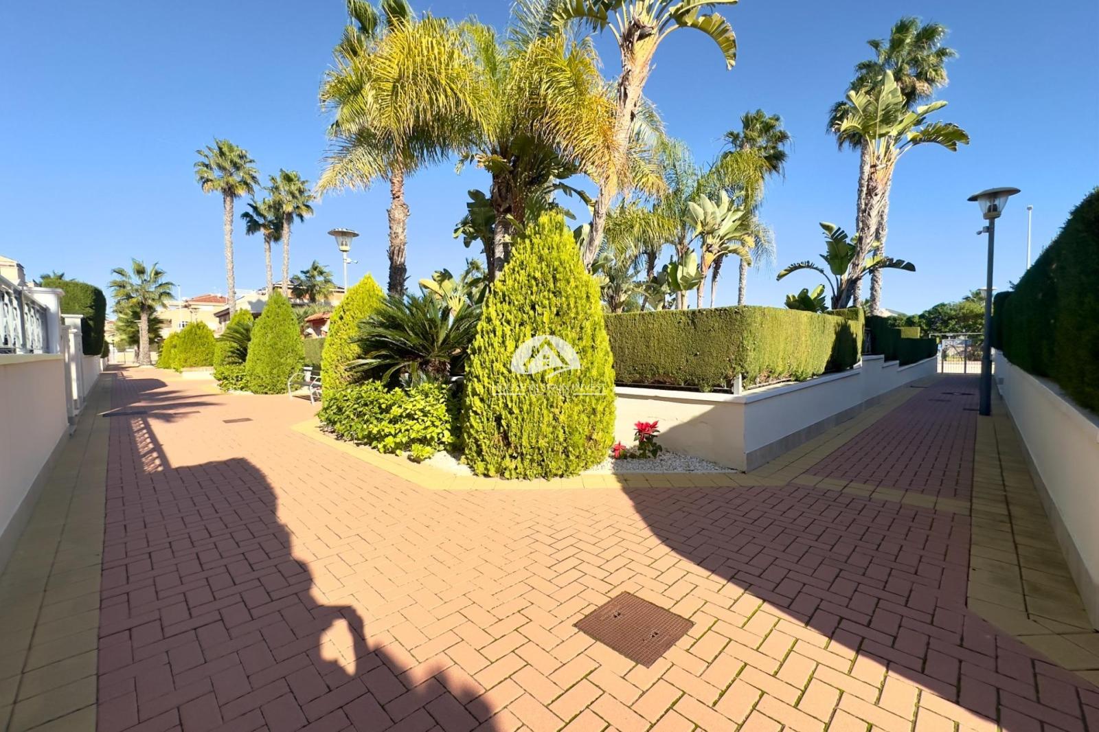 Ático en Venta en Orihuela
