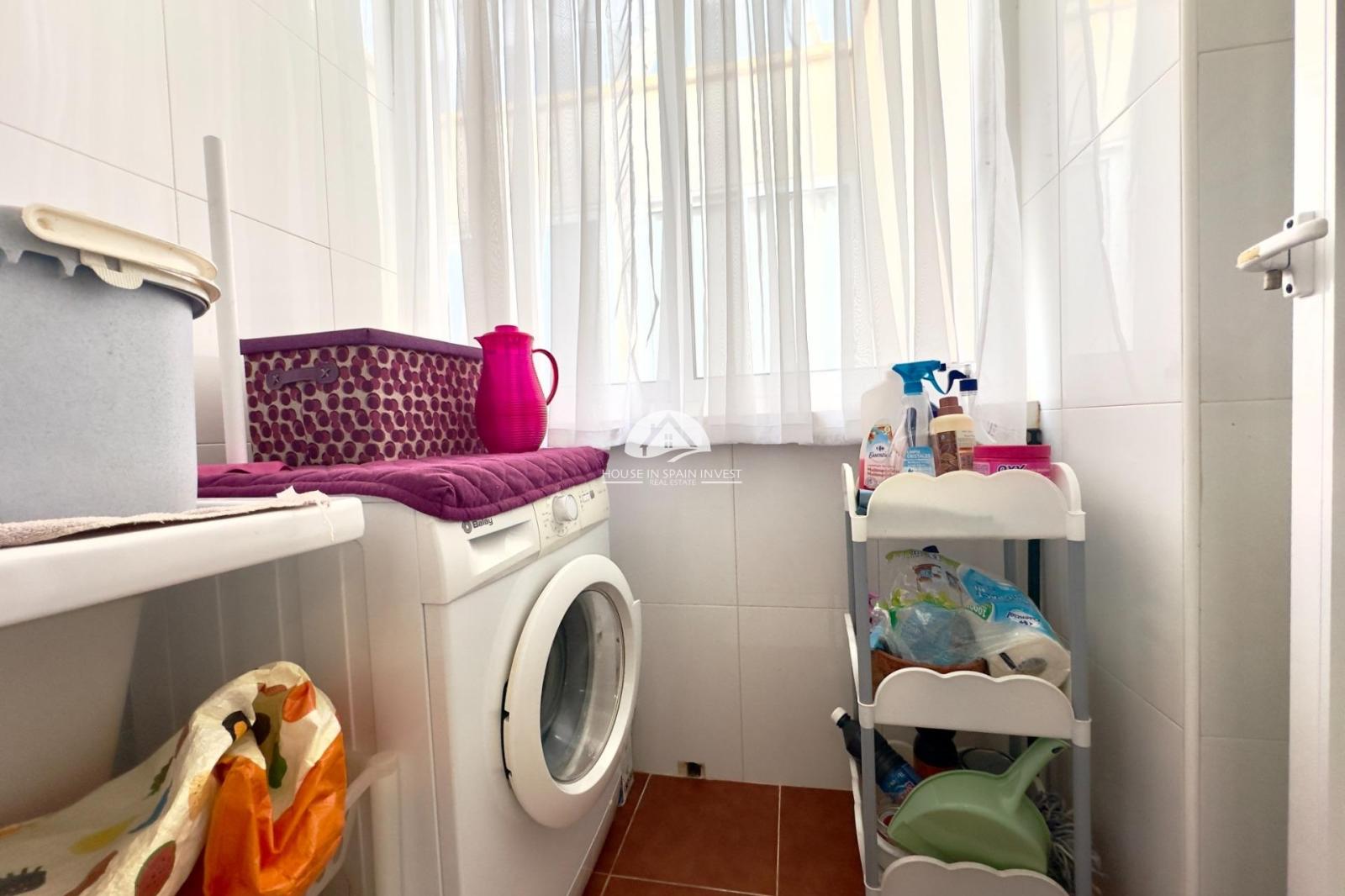 Ático en Venta en Orihuela