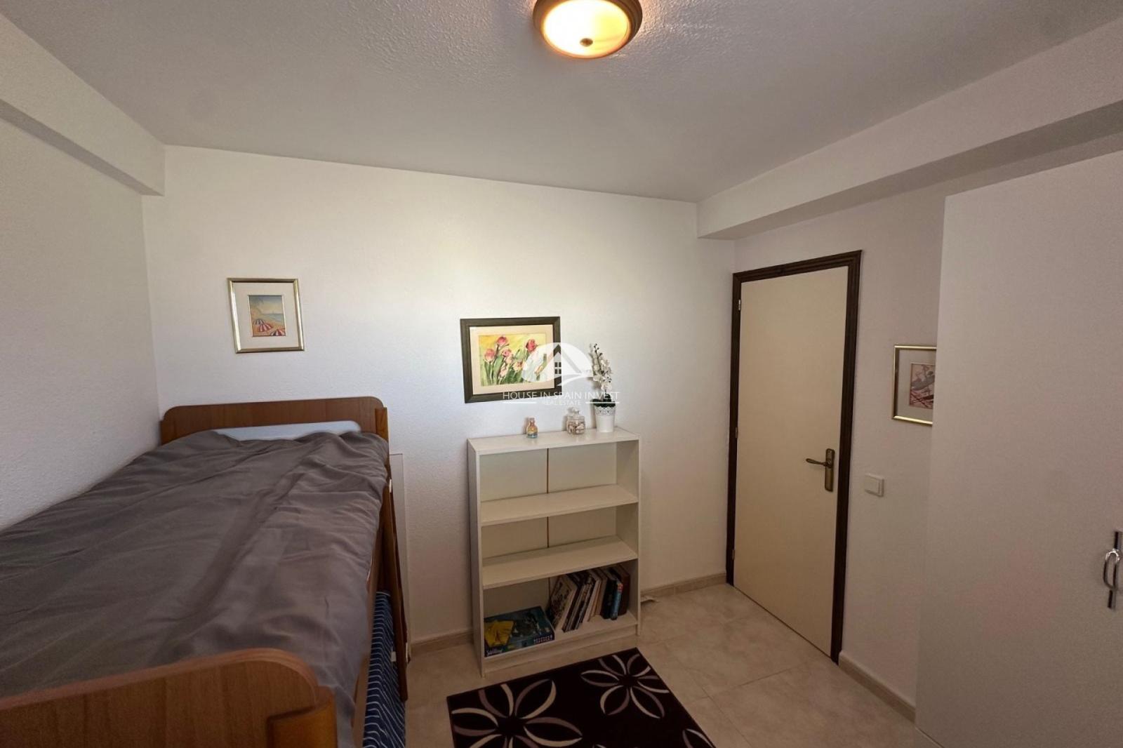 Apartamento en Venta en Torrevieja
