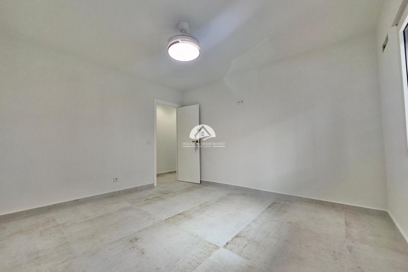 Apartamento en Venta en Torrevieja