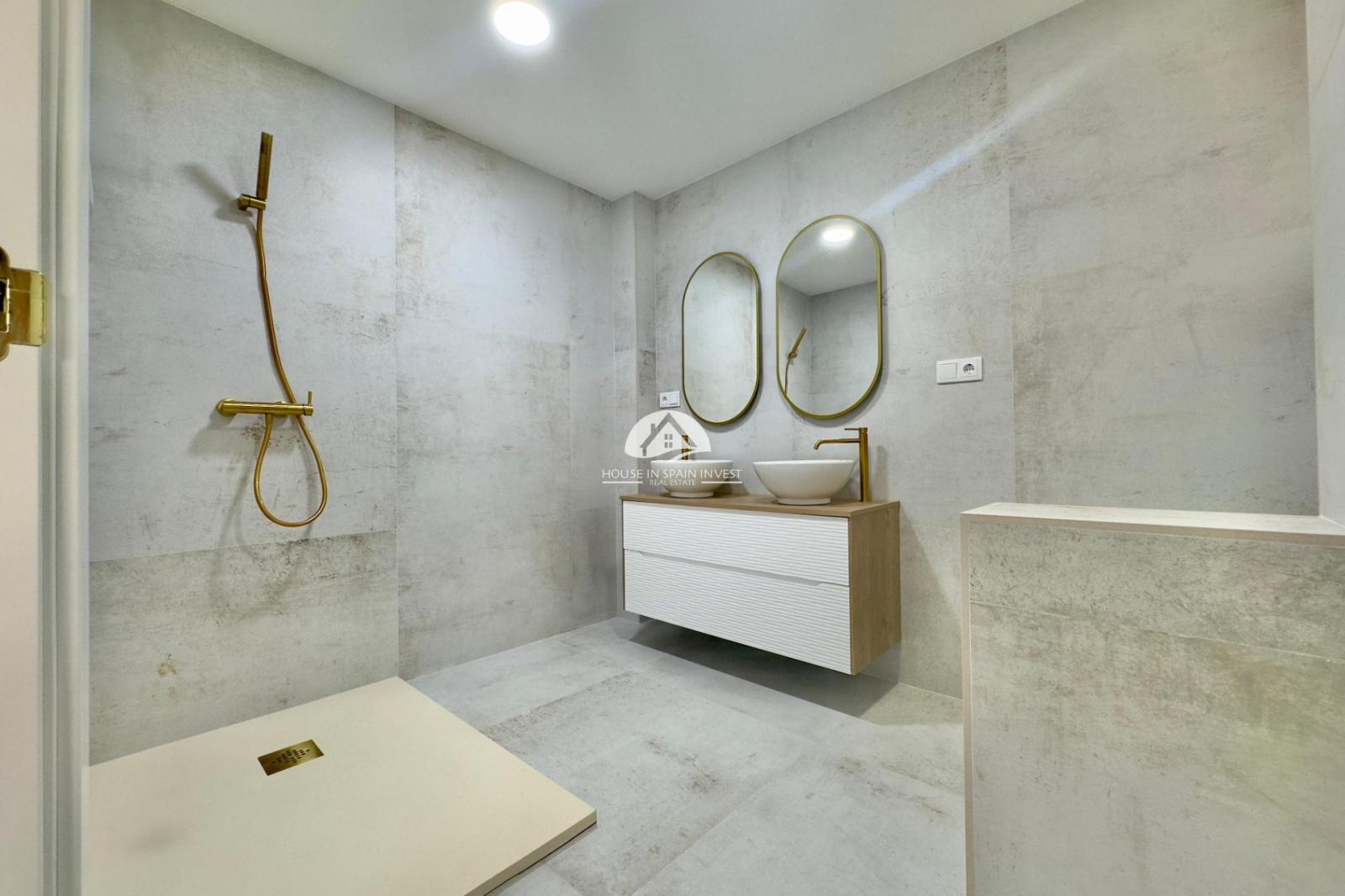 Apartamento en Venta en Torrevieja