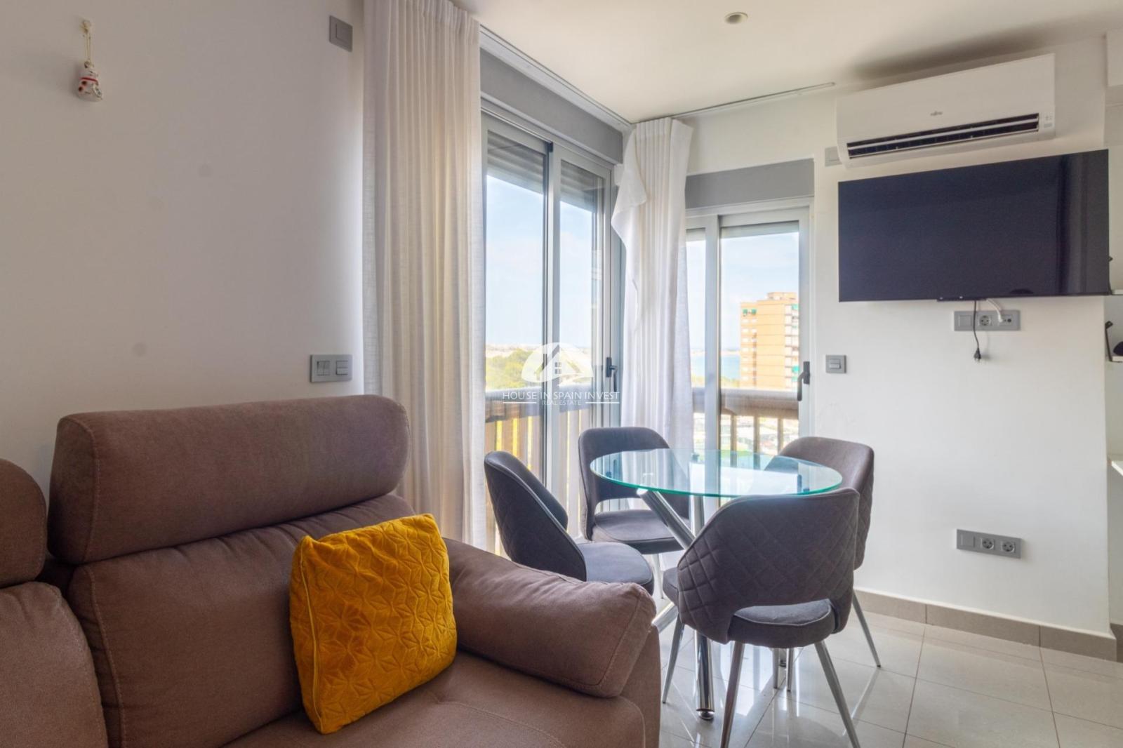 Apartamento en Venta en Orihuela