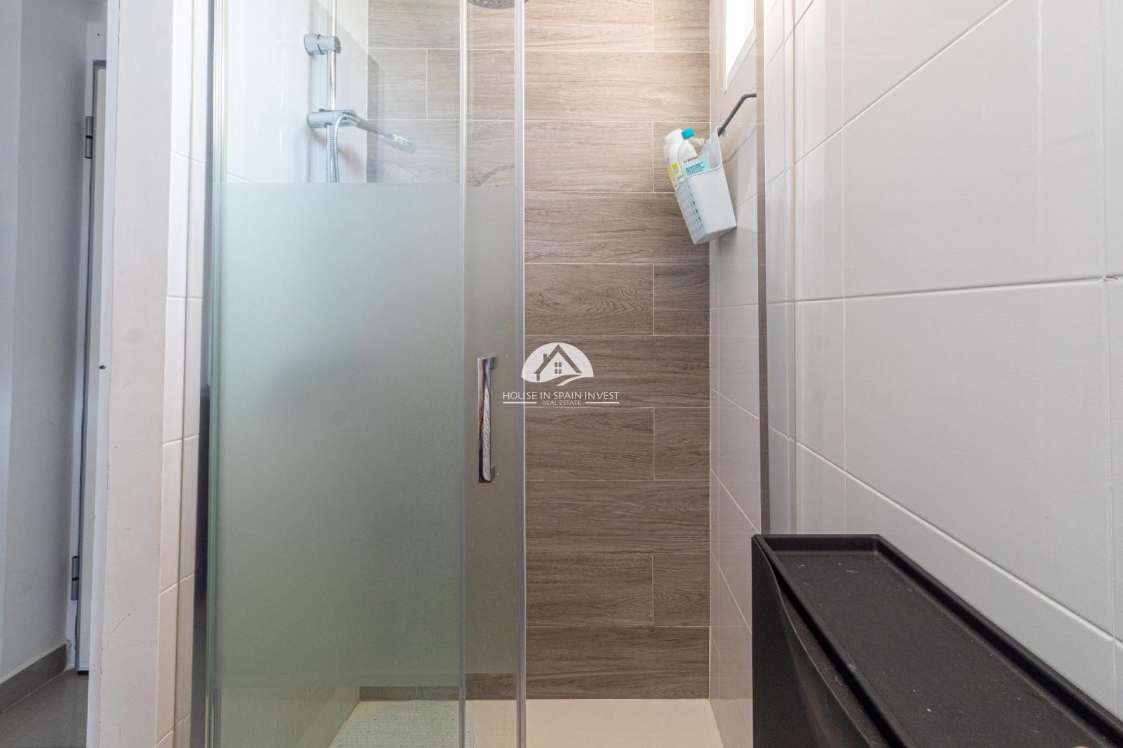 Apartamento en Venta en Orihuela