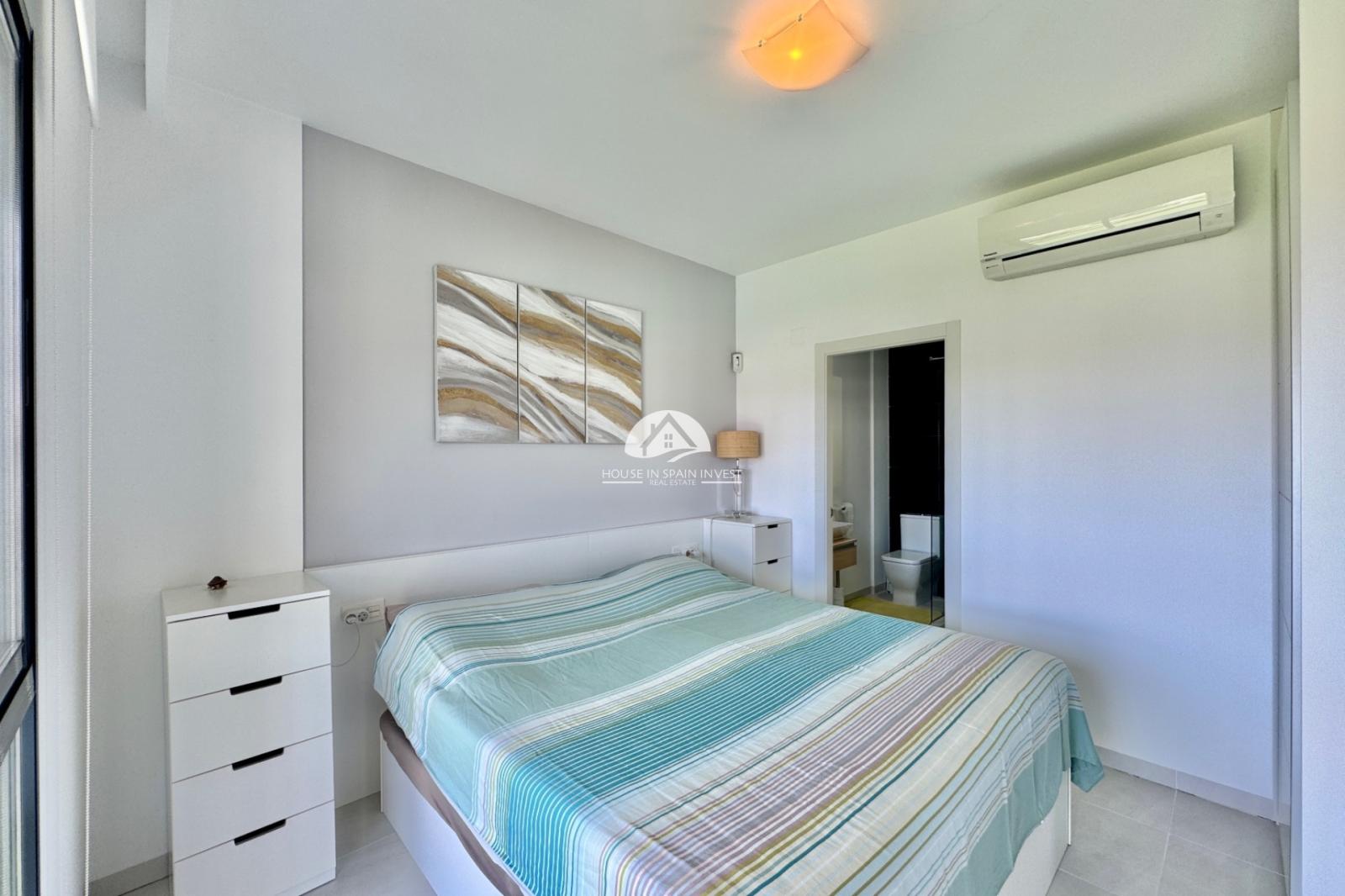 Apartamento en Venta en Orihuela