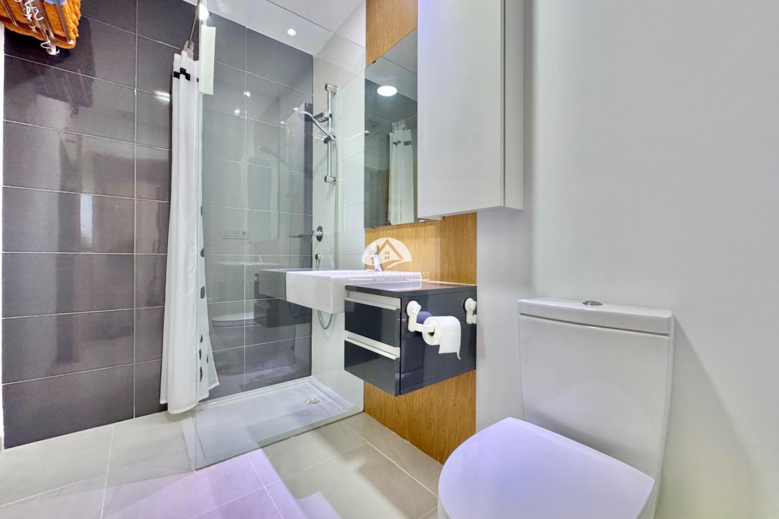 Apartamento en Venta en Orihuela