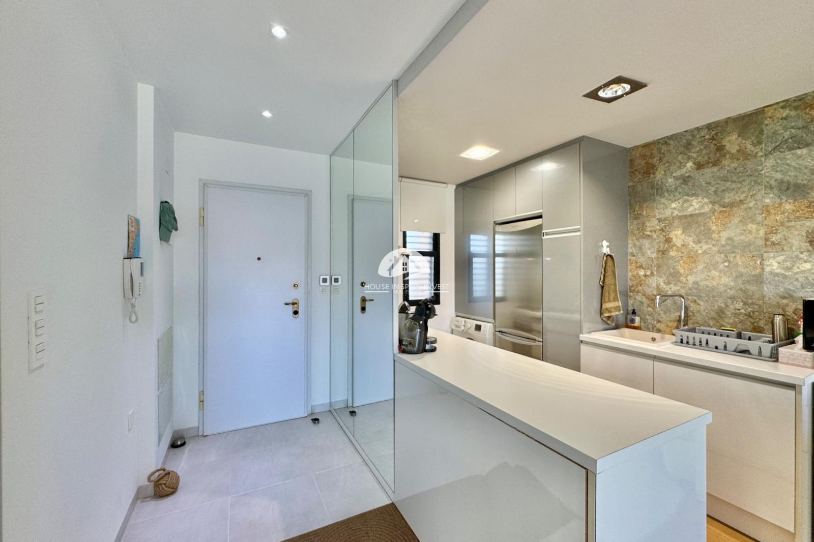 Apartamento en Venta en Orihuela