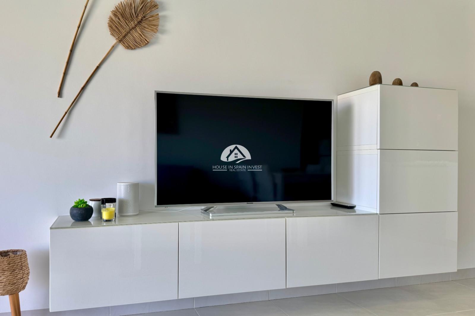 Apartamento en Venta en Orihuela