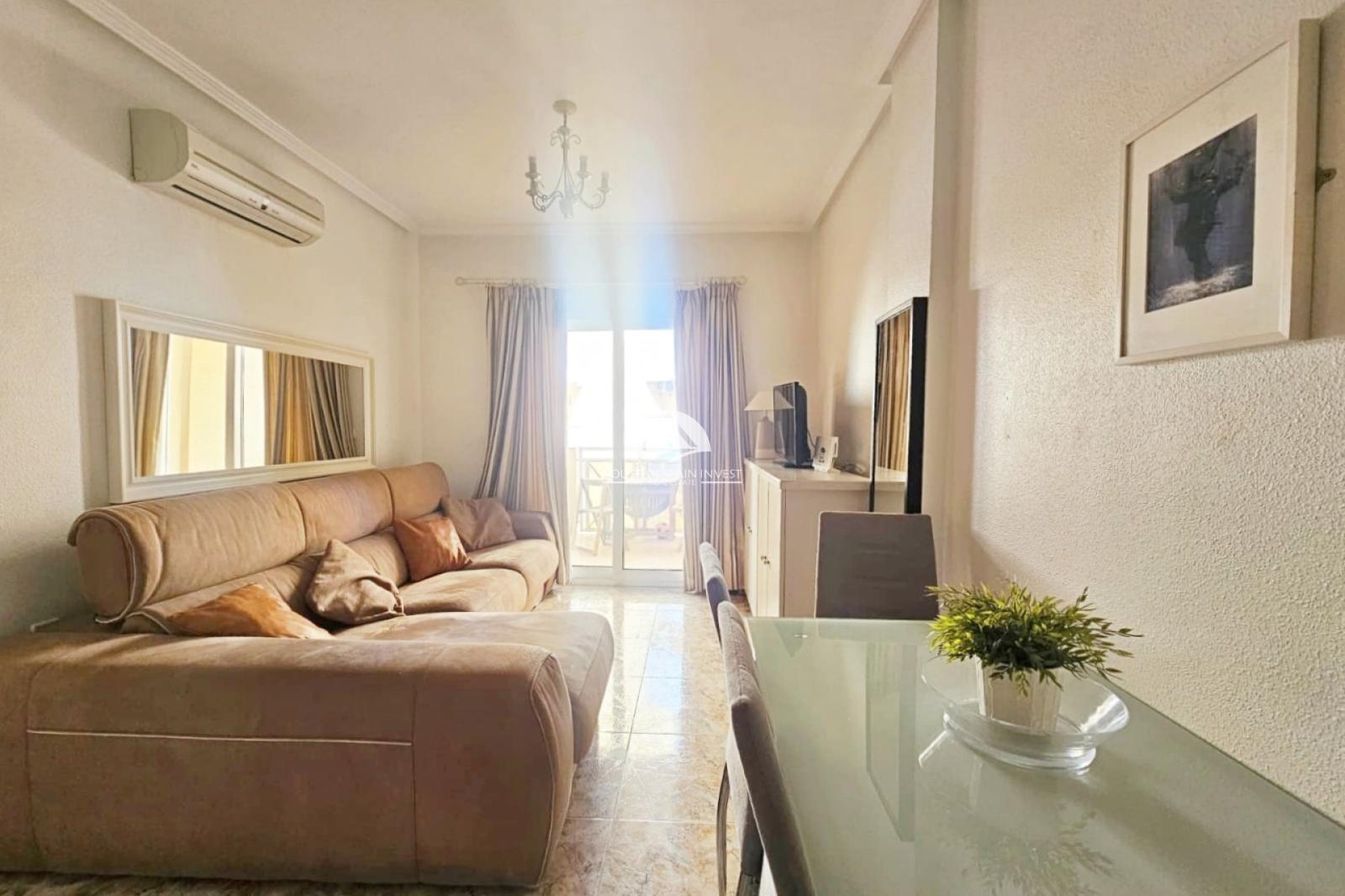 Apartamento en Venta en Orihuela
