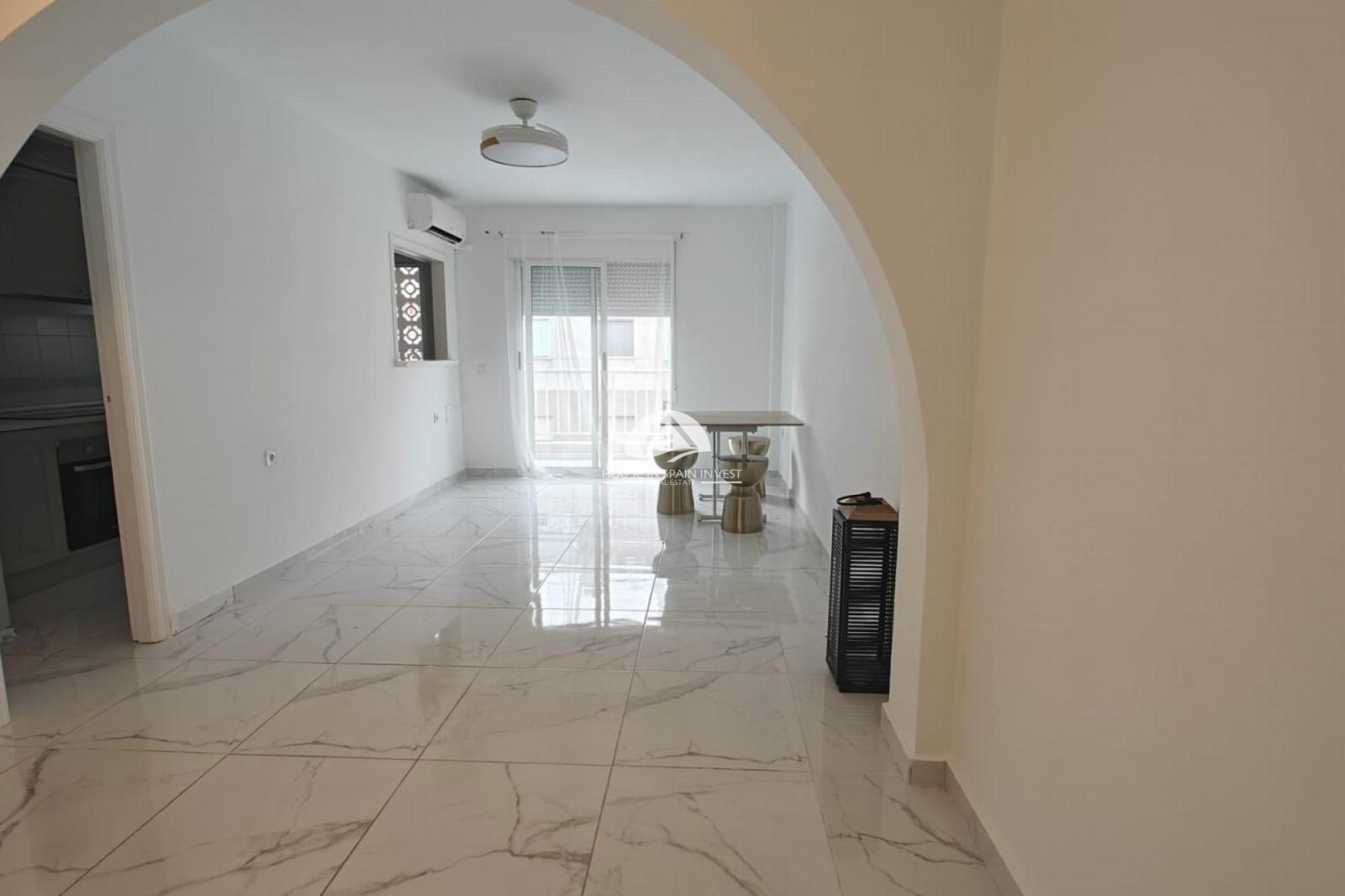 Apartamento en Venta en Torrevieja