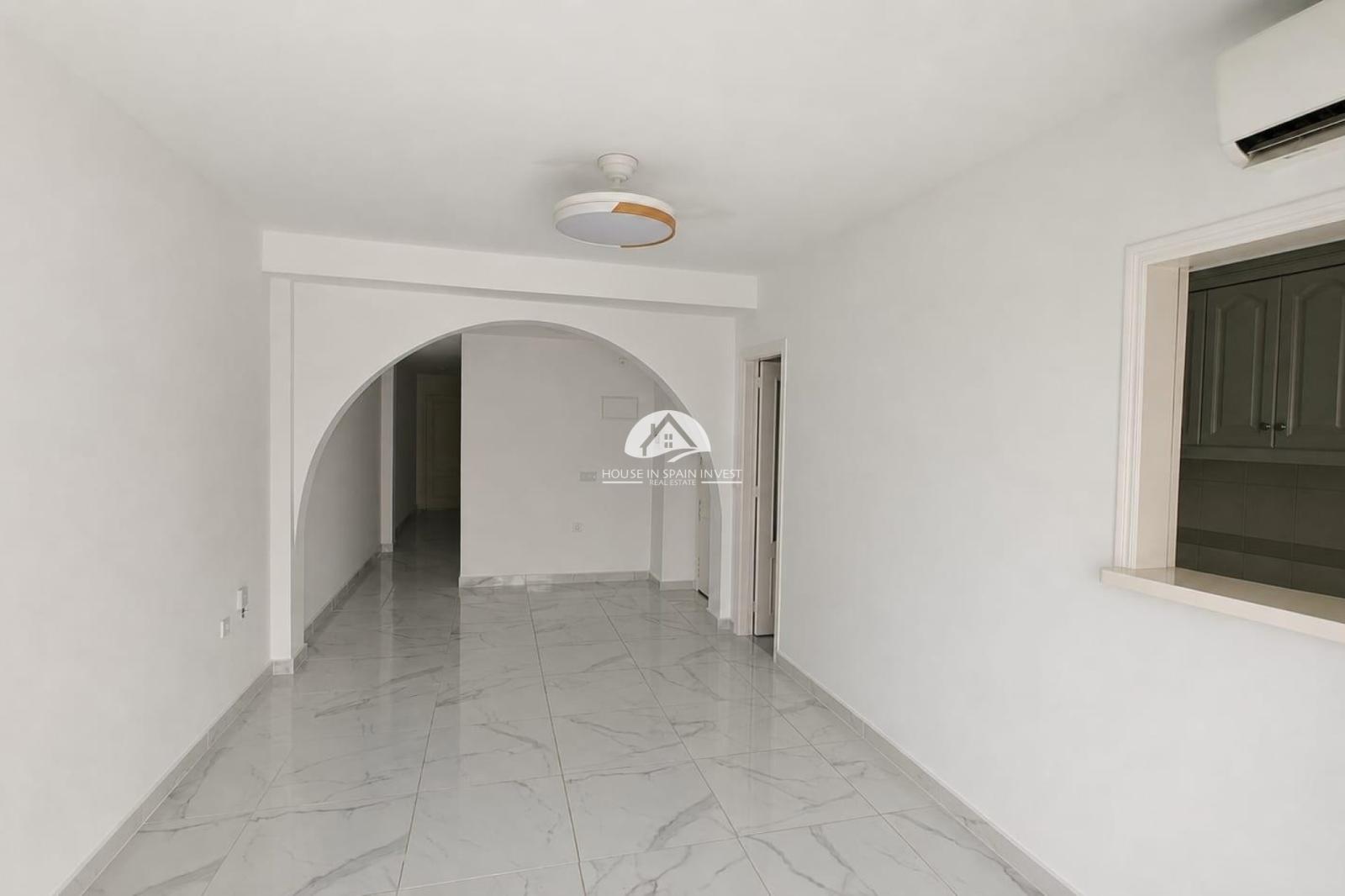 Apartamento en Venta en Torrevieja