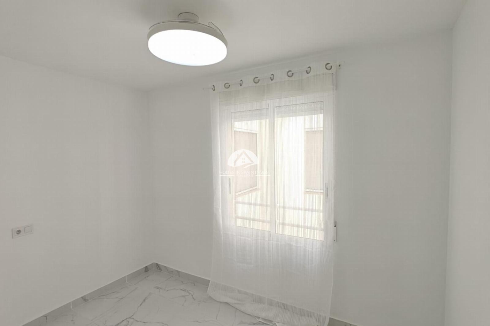 Apartamento en Venta en Torrevieja