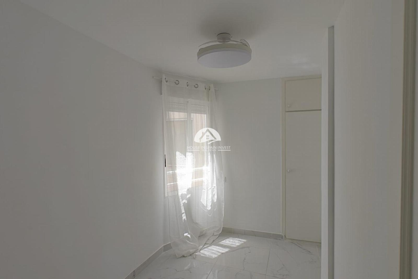 Apartamento en Venta en Torrevieja