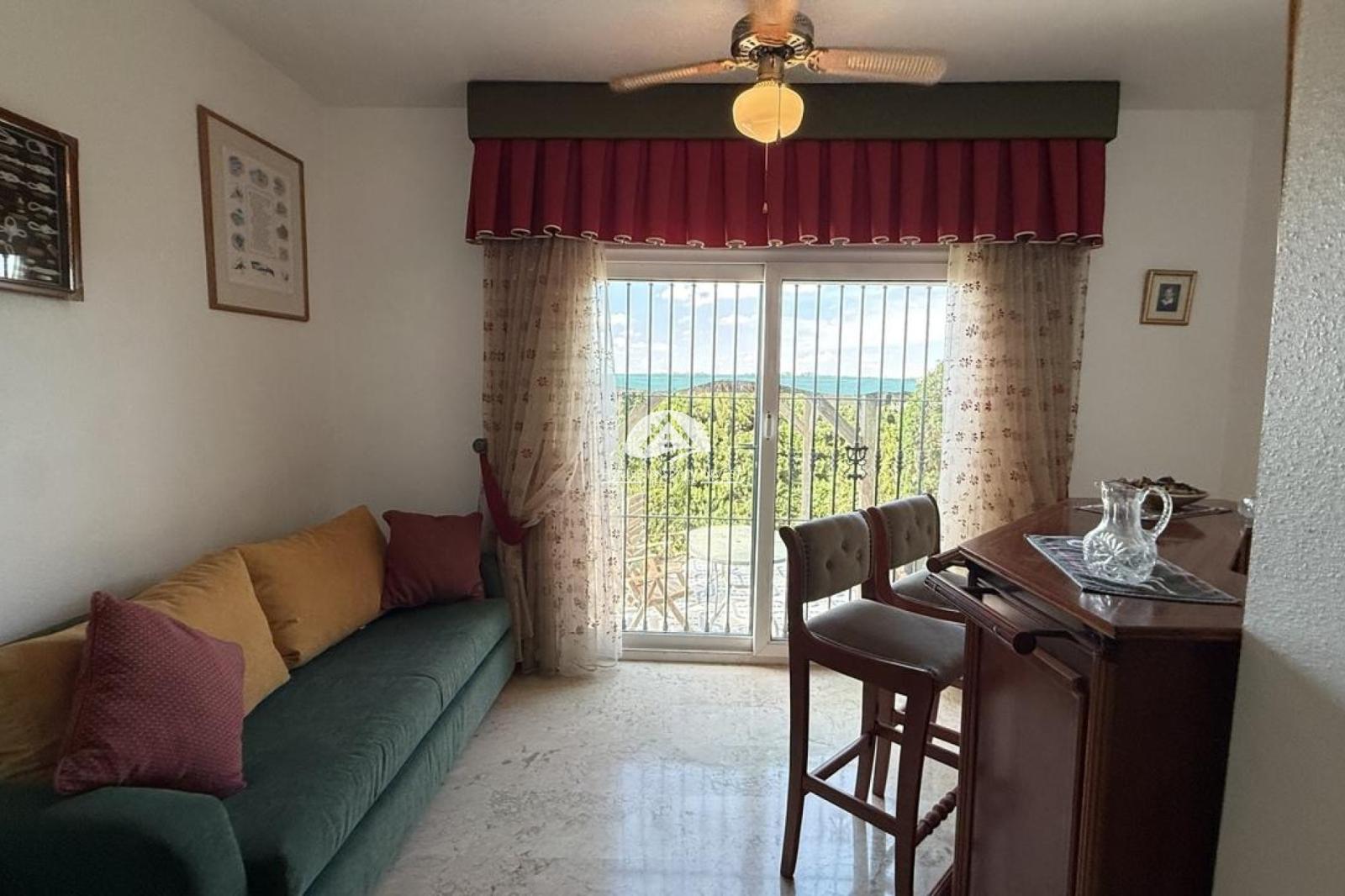 Villa en Venta en Orihuela