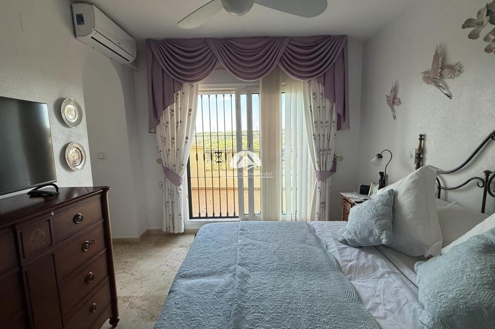 Villa en Venta en Orihuela