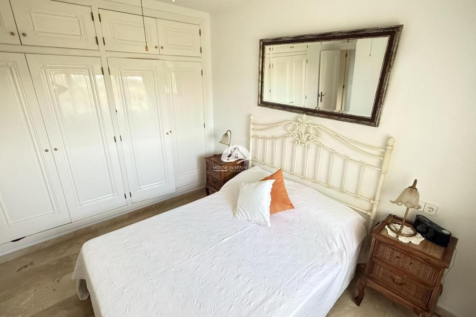 Villa en Venta en Orihuela
