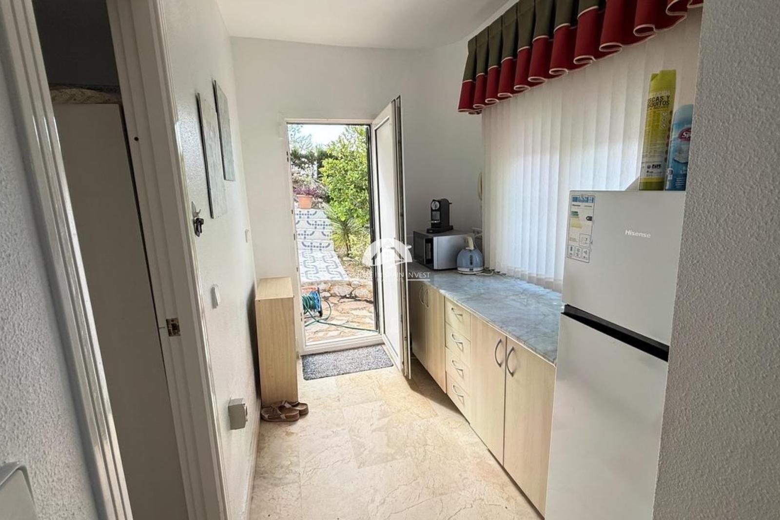 Villa en Venta en Orihuela
