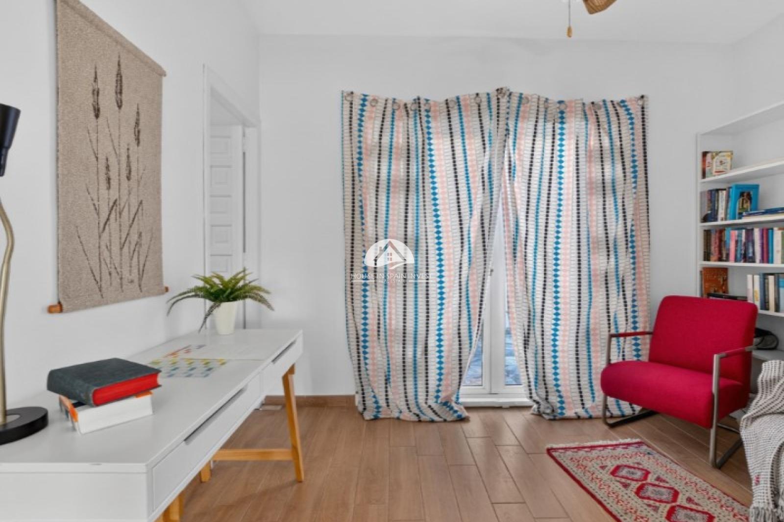 Villa en Venta en Torrevieja