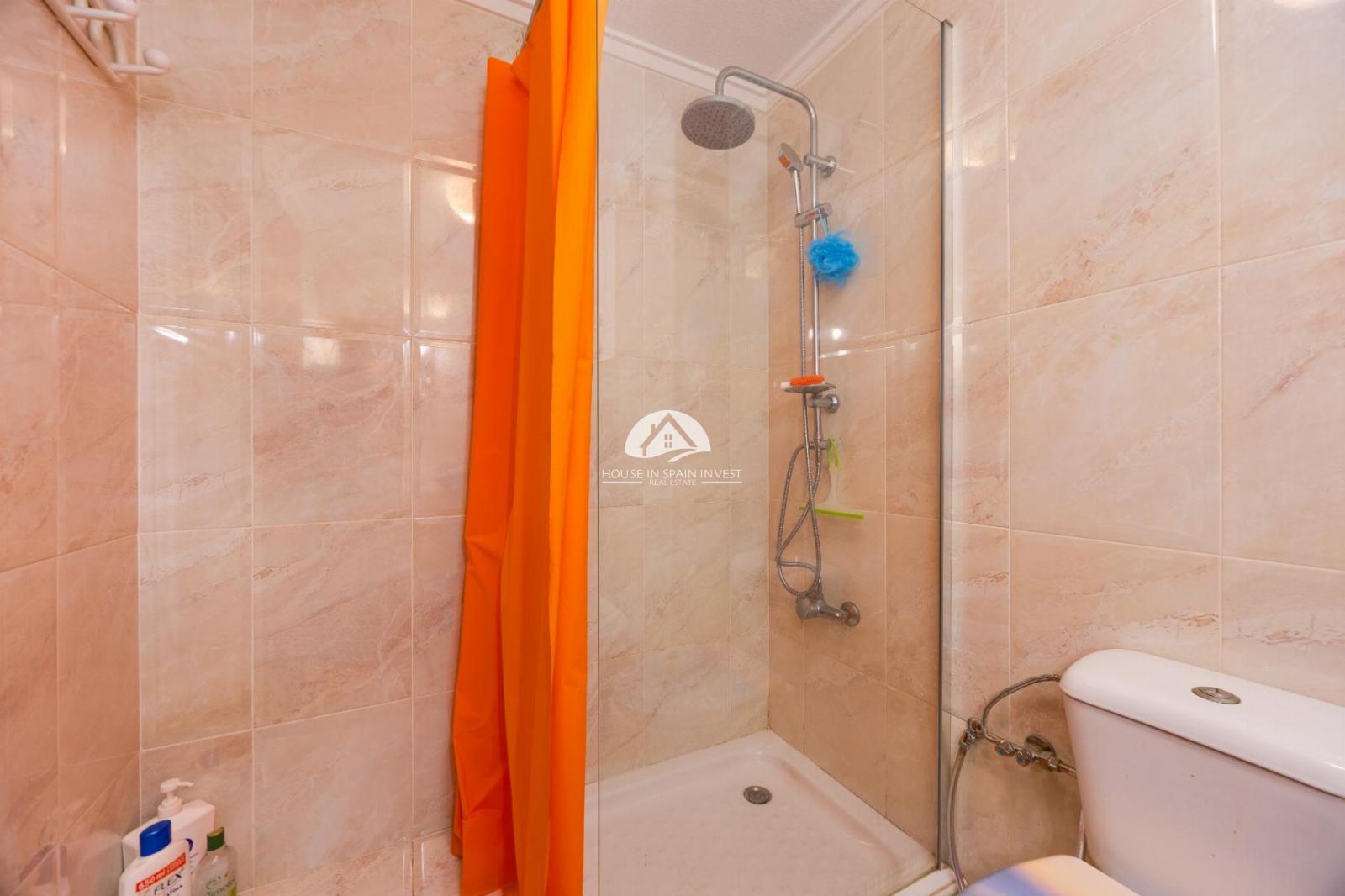 Apartamento en Venta en Torrevieja