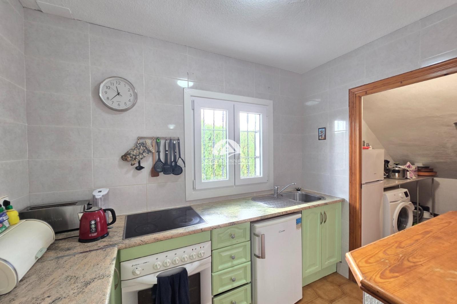 Casa en Venta en Orihuela
