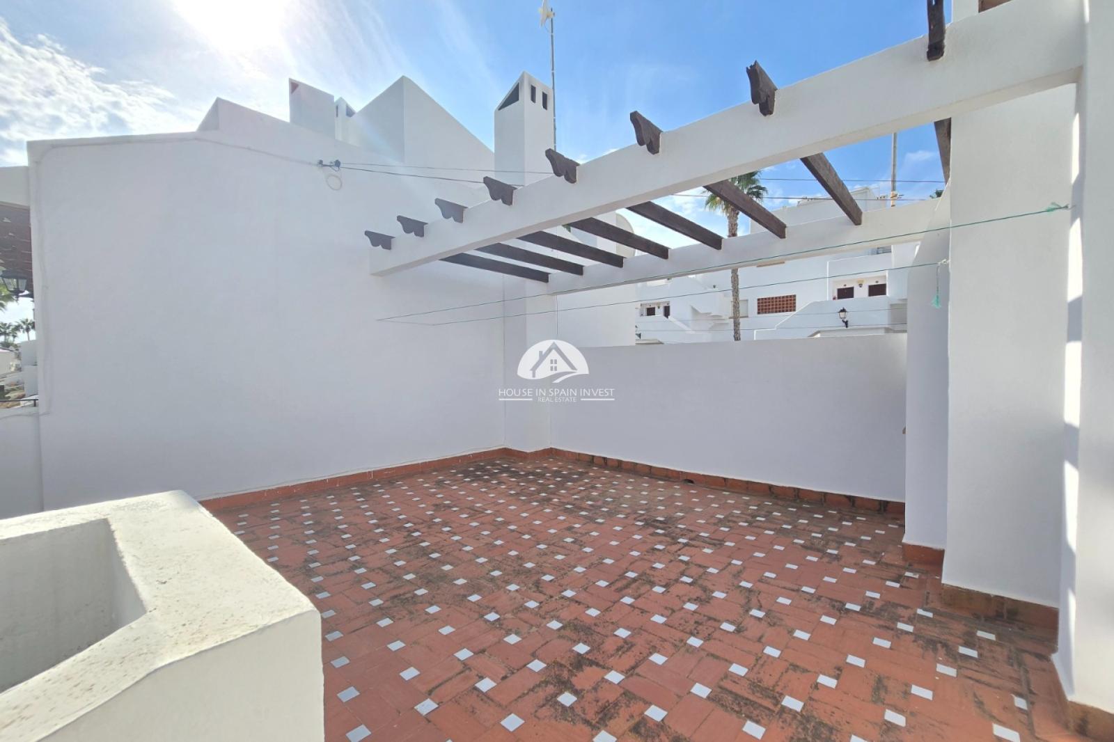 Casa en Venta en Orihuela