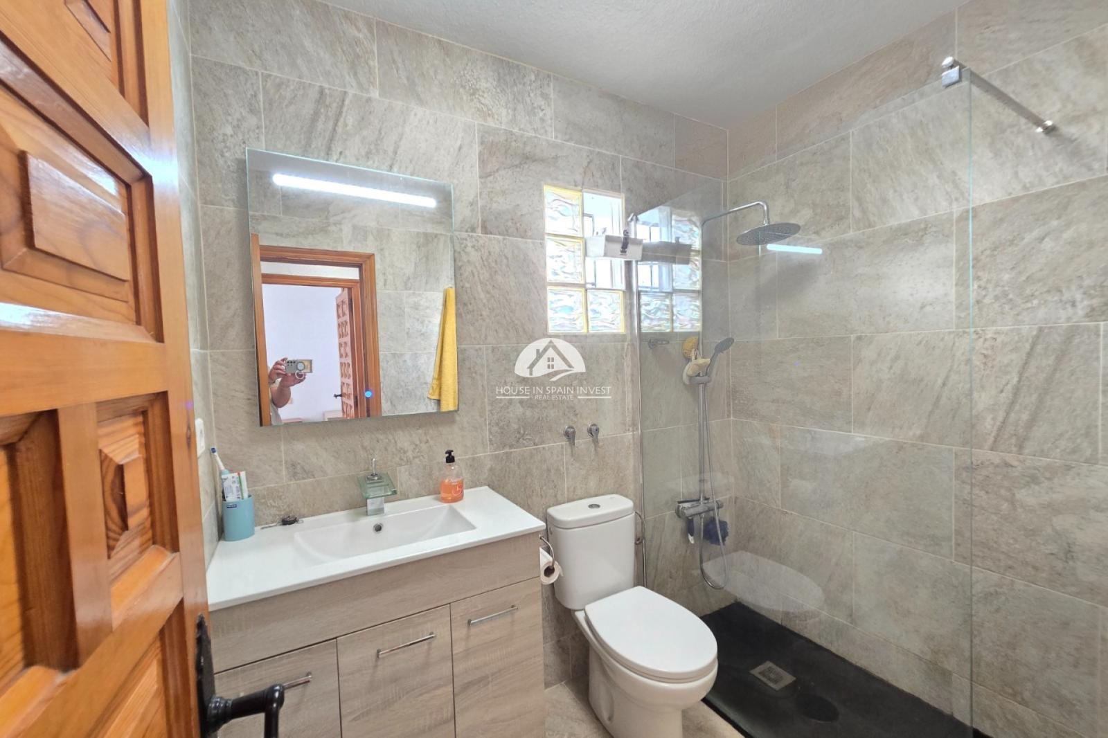 Casa en Venta en Orihuela