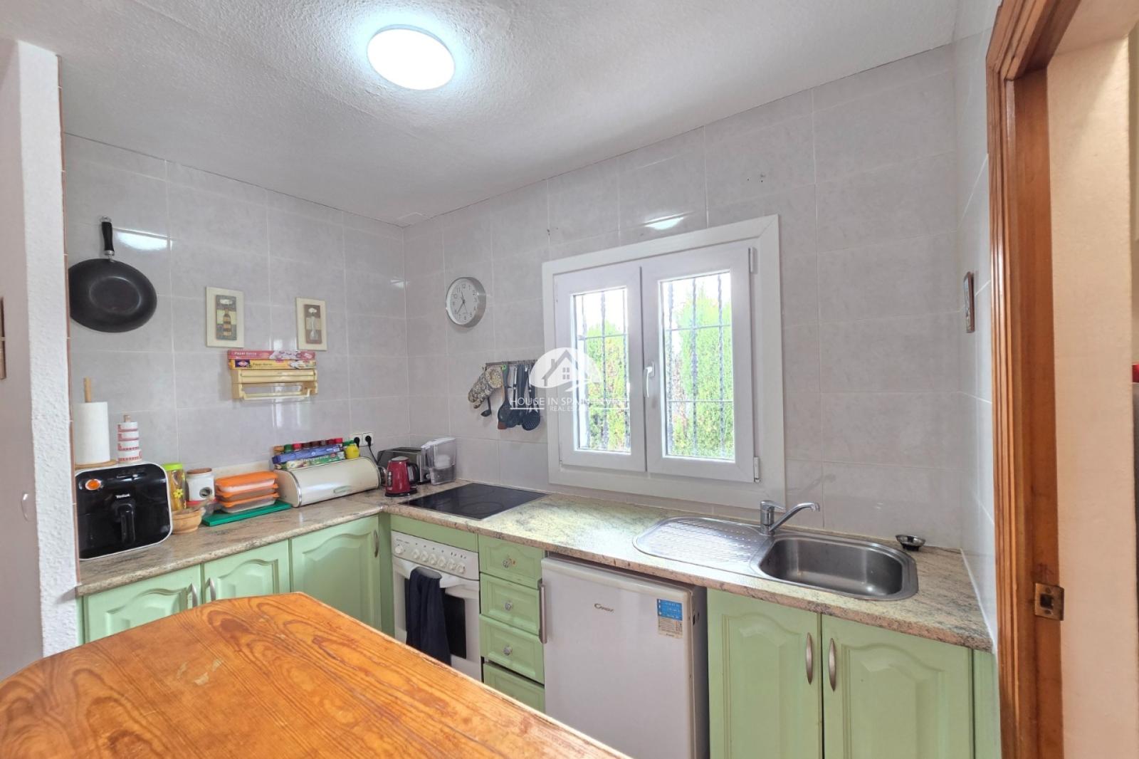 Casa en Venta en Orihuela
