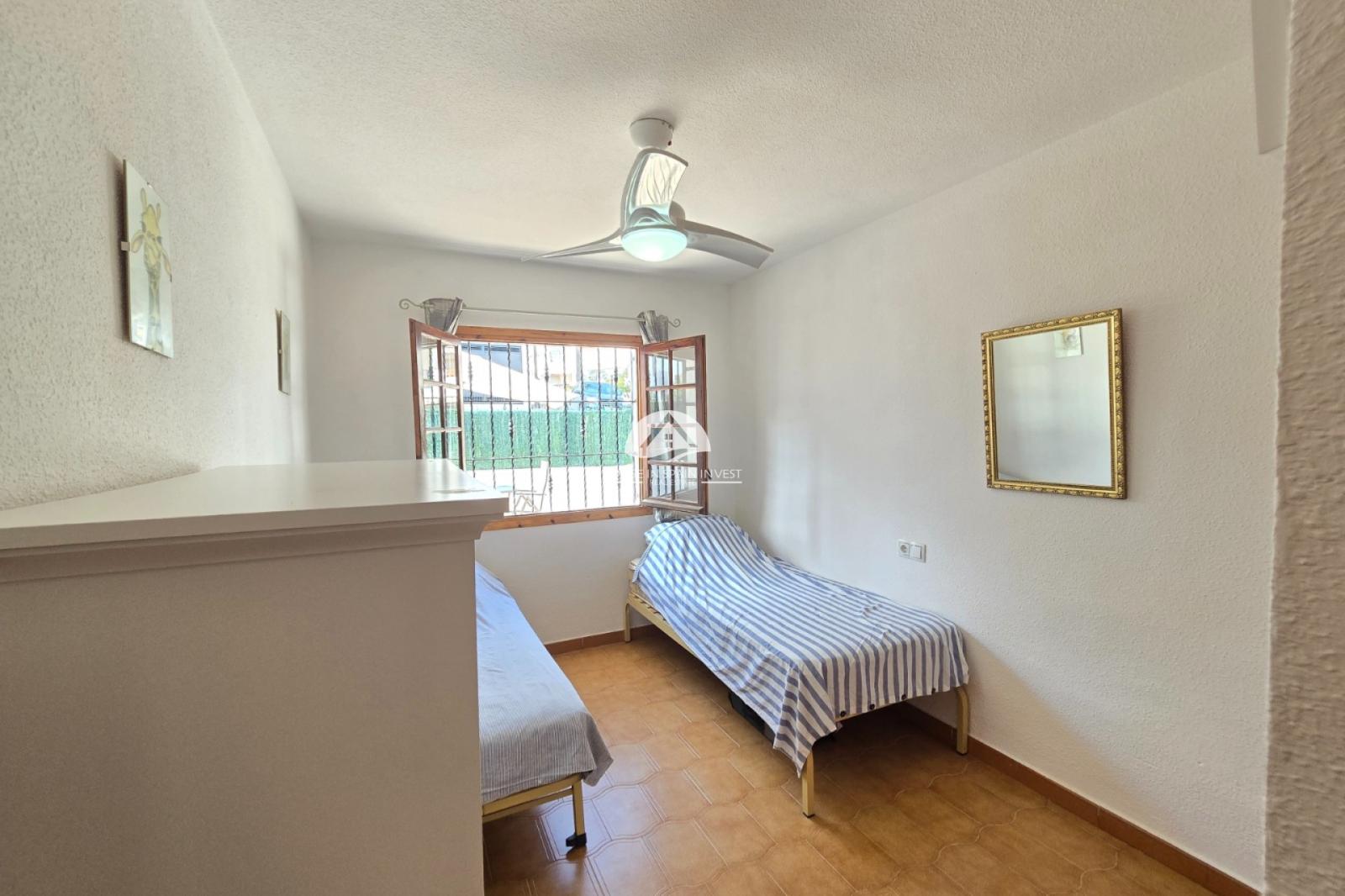 Casa en Venta en Orihuela