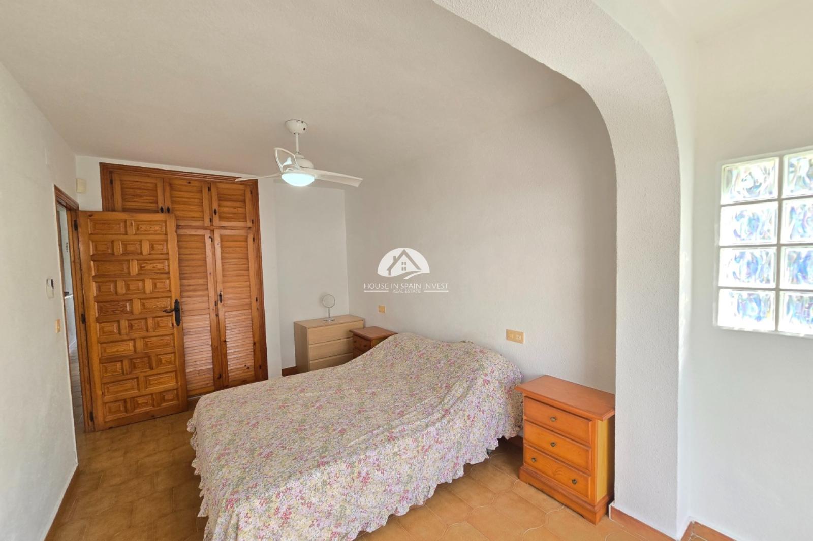 Casa en Venta en Orihuela