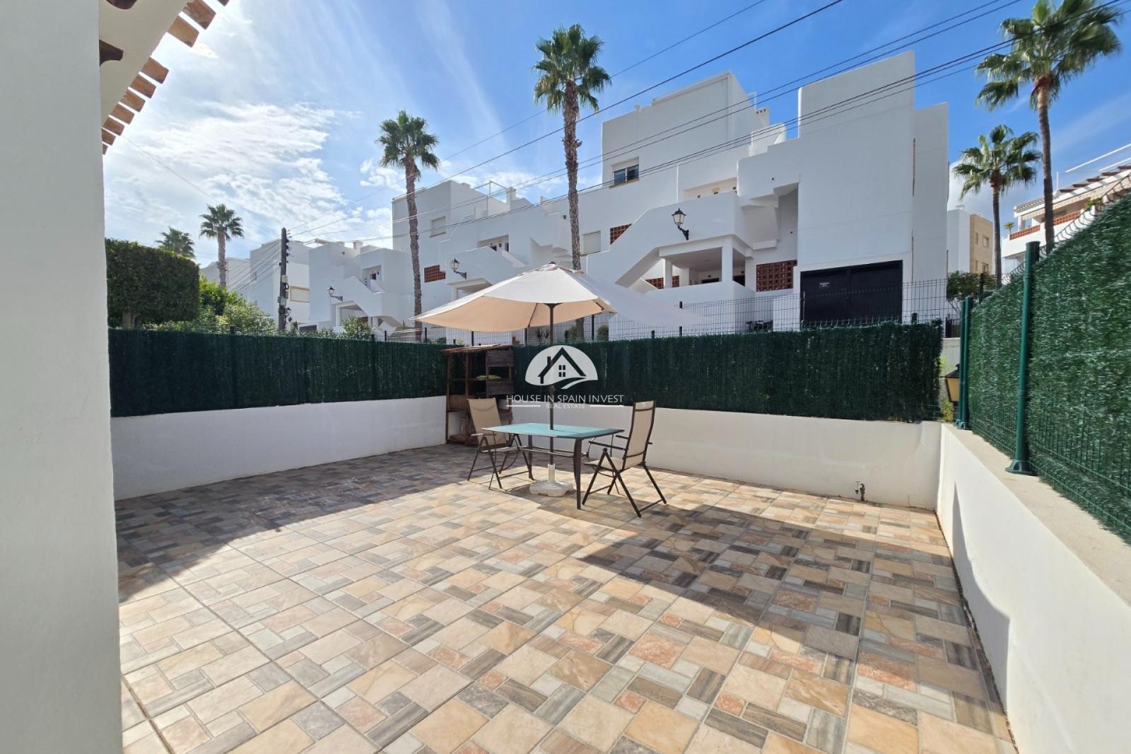 Casa en Venta en Orihuela