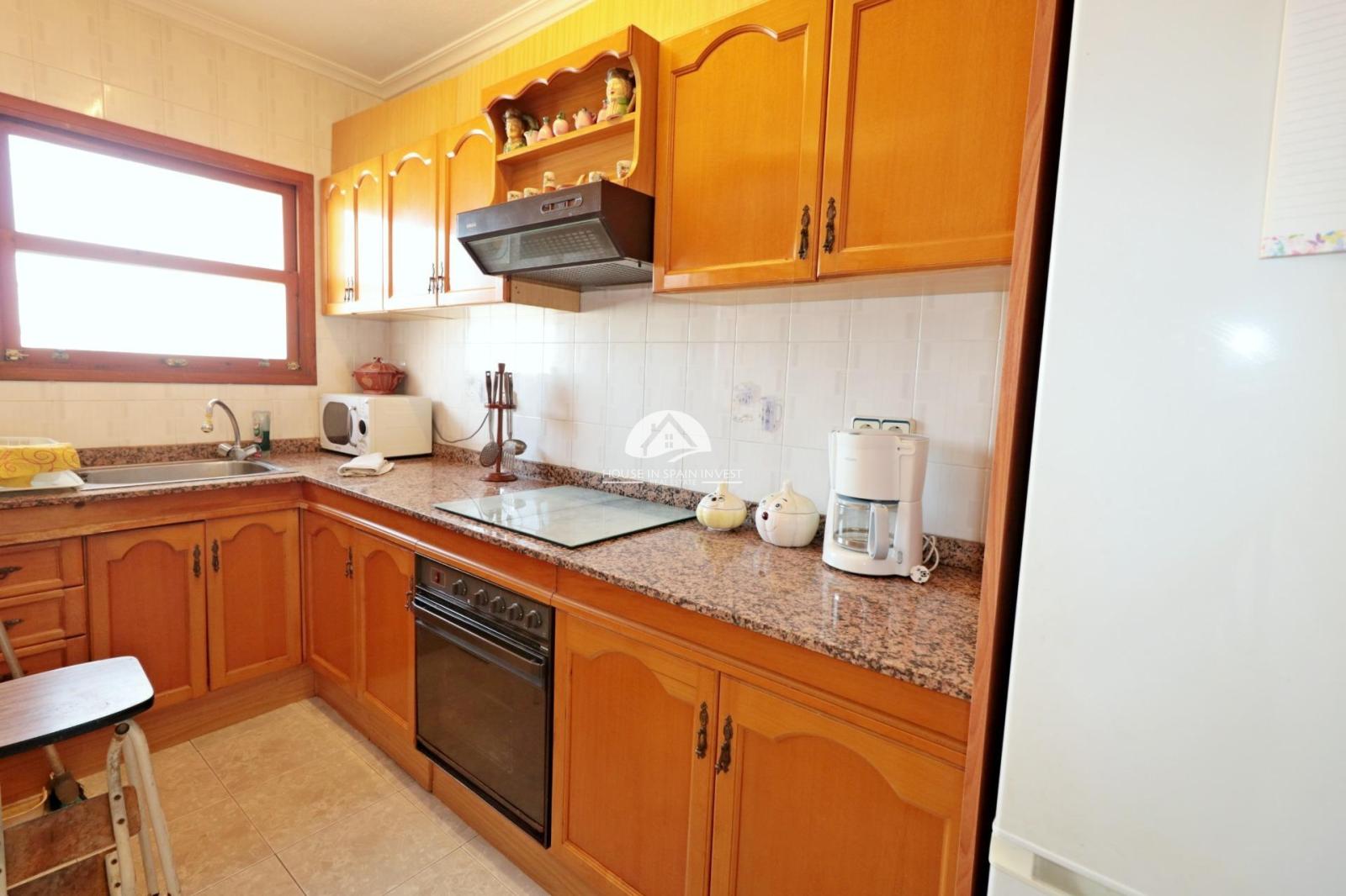 Ático en Venta en Torrevieja