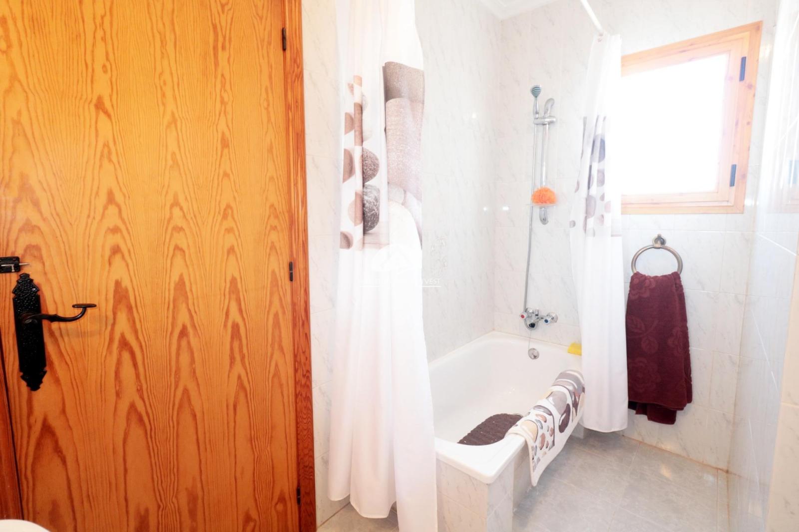 Ático en Venta en Torrevieja