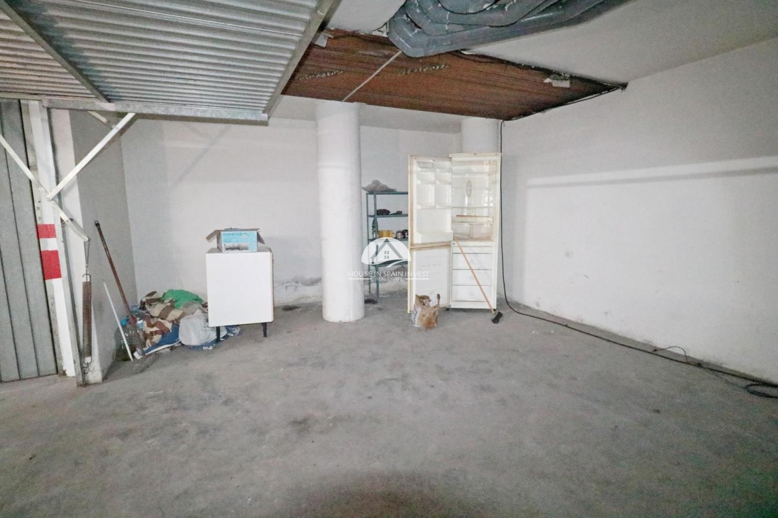 Ático en Venta en Torrevieja