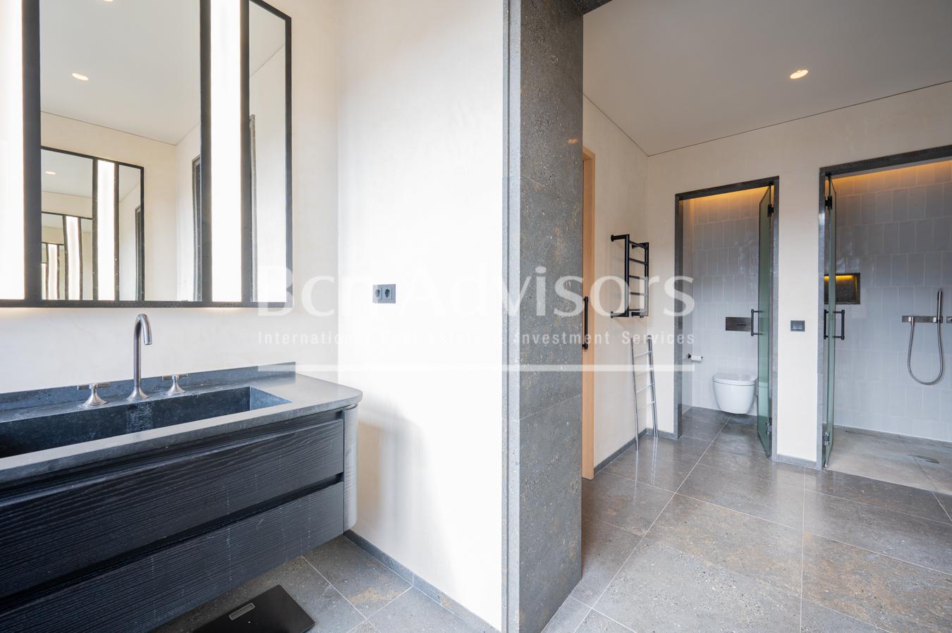 Apartamento en Venta en Barcelona