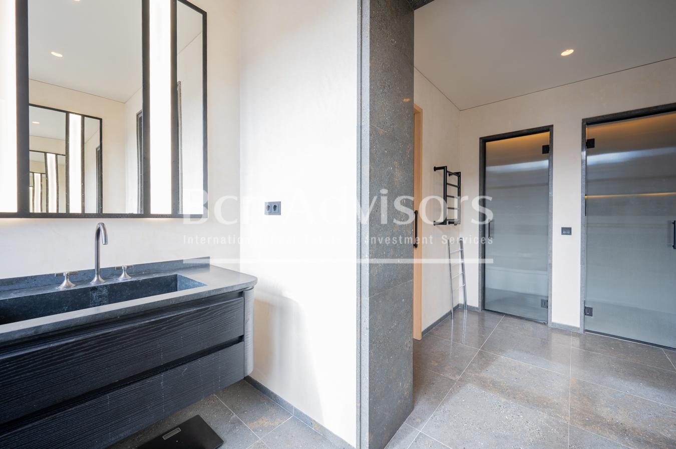 Apartamento en Venta en Barcelona