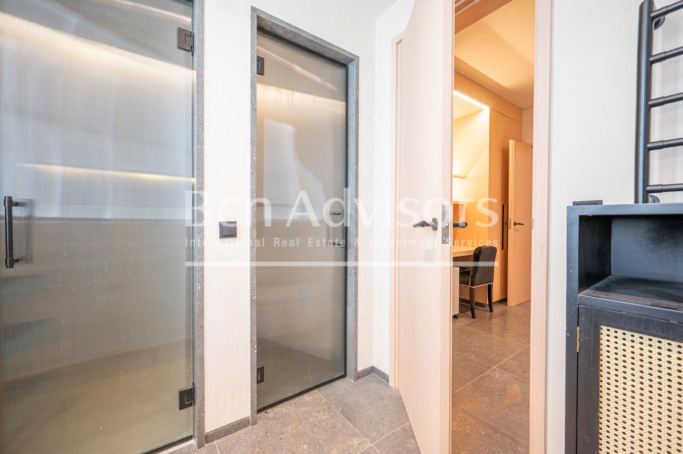 Apartamento en Venta en Barcelona