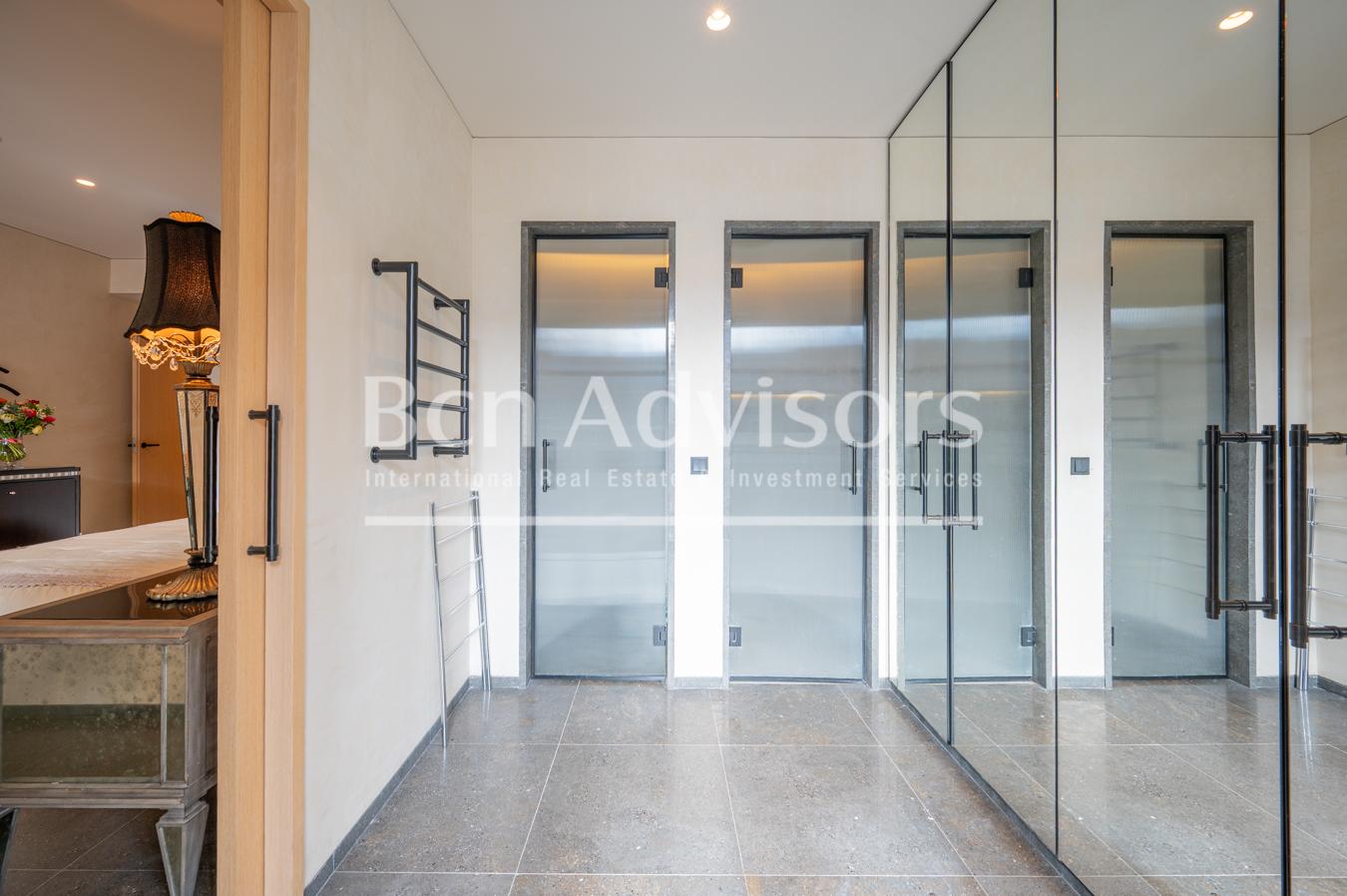 Apartamento en Venta en Barcelona