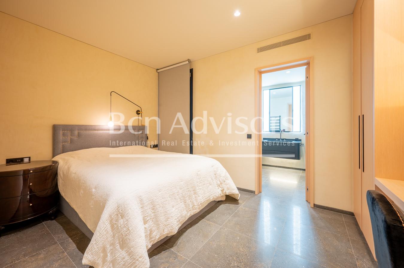 Apartamento en Venta en Barcelona