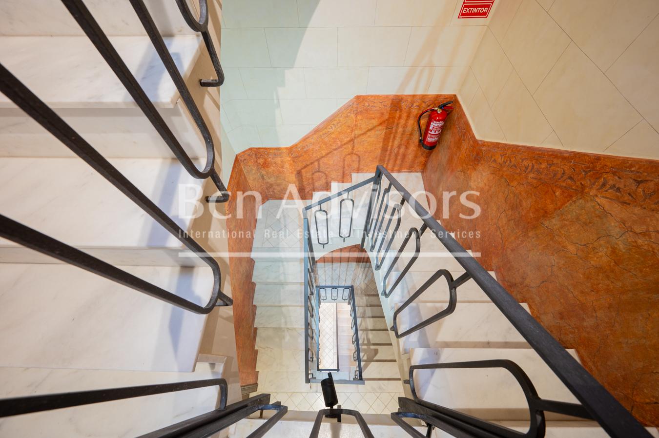 Apartamento en Venta en Barcelona