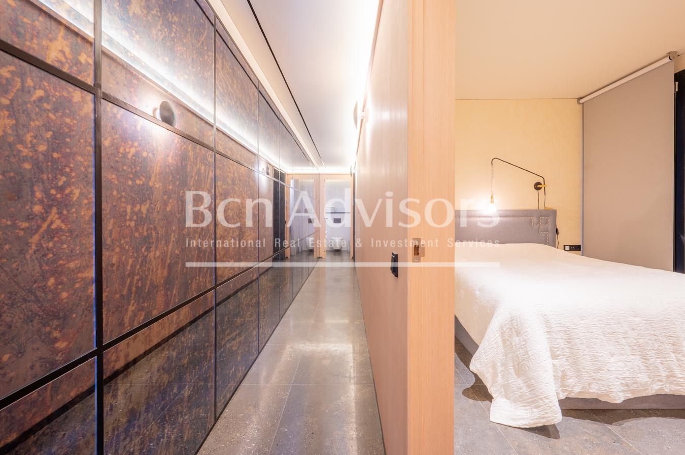 Apartamento en Venta en Barcelona
