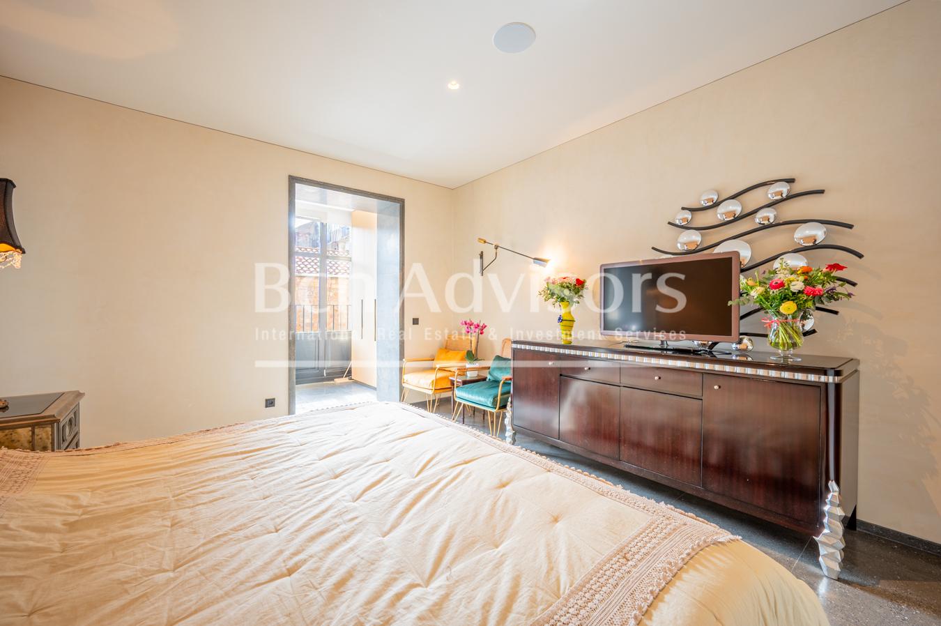 Apartamento en Venta en Barcelona