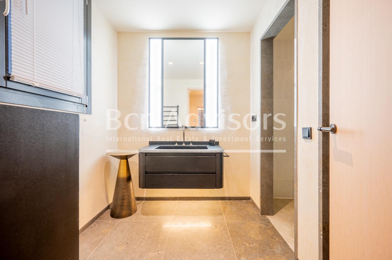 Apartamento en Venta en Barcelona