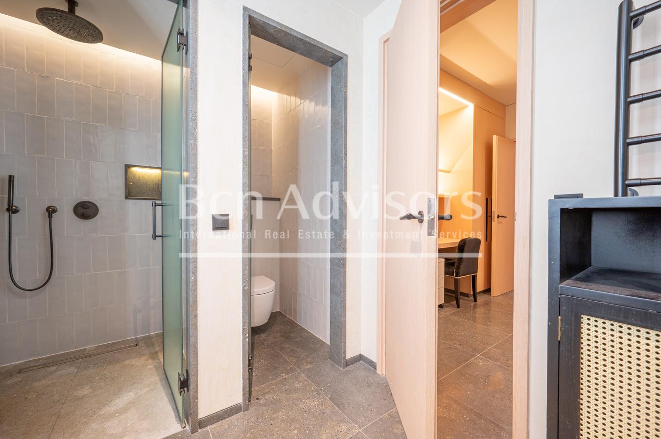 Apartamento en Venta en Barcelona