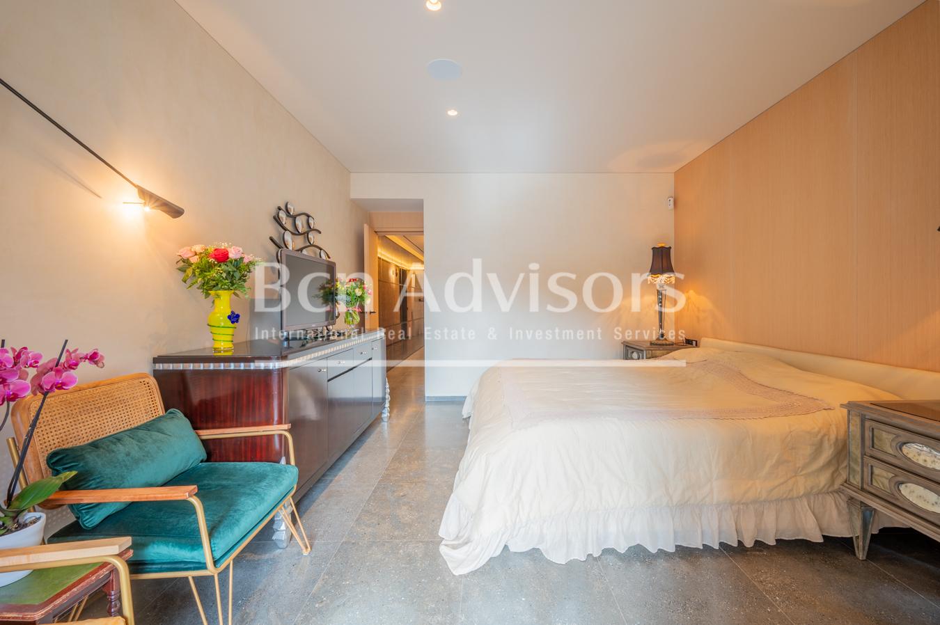 Apartamento en Venta en Barcelona