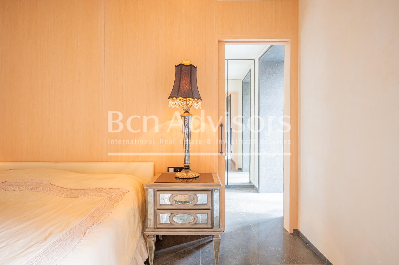 Apartamento en Venta en Barcelona