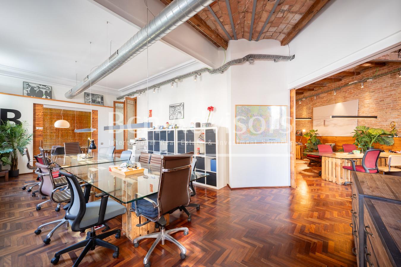 Apartment for Sale in Barcelona