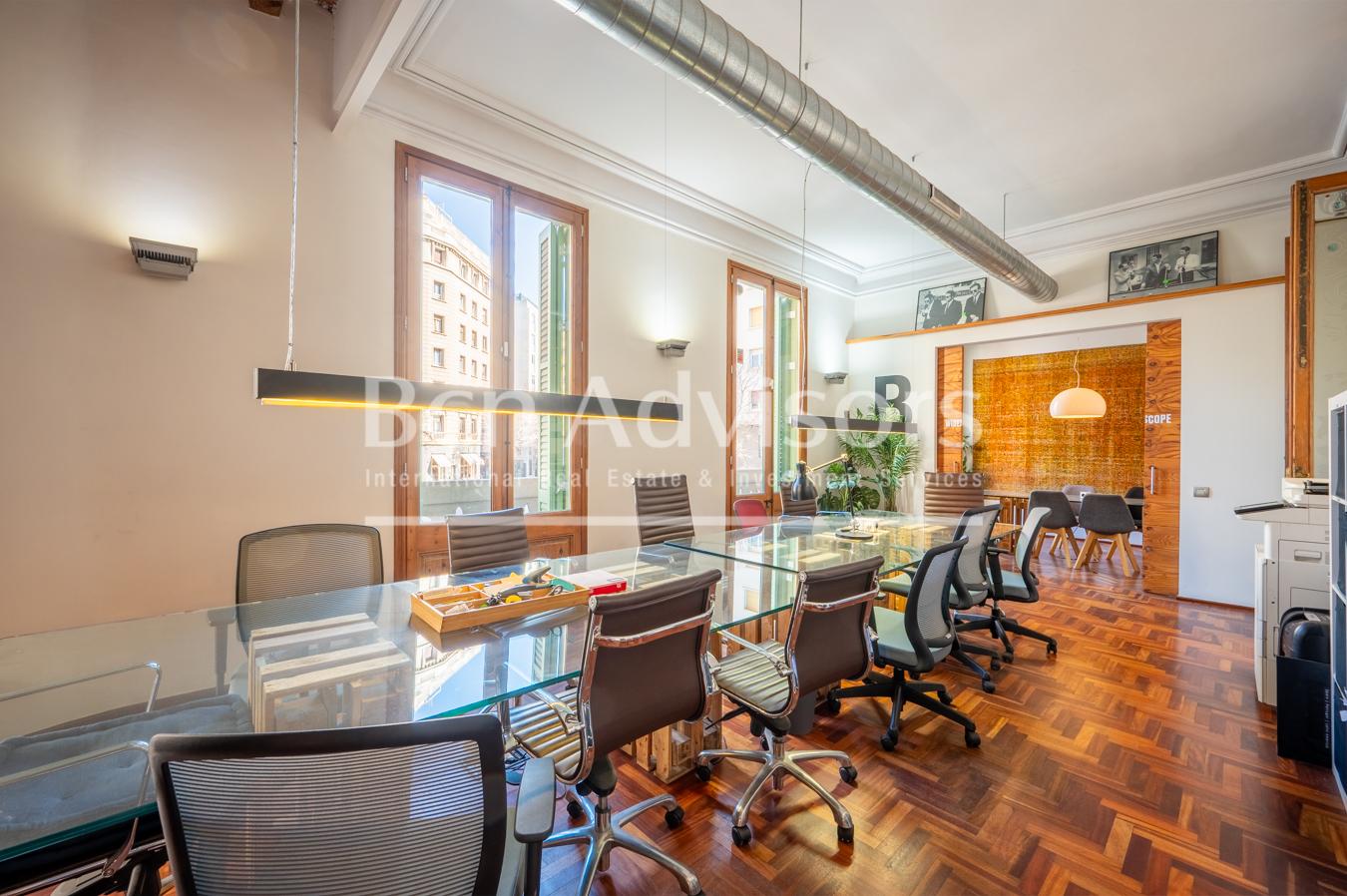 Apartment for Sale in Barcelona