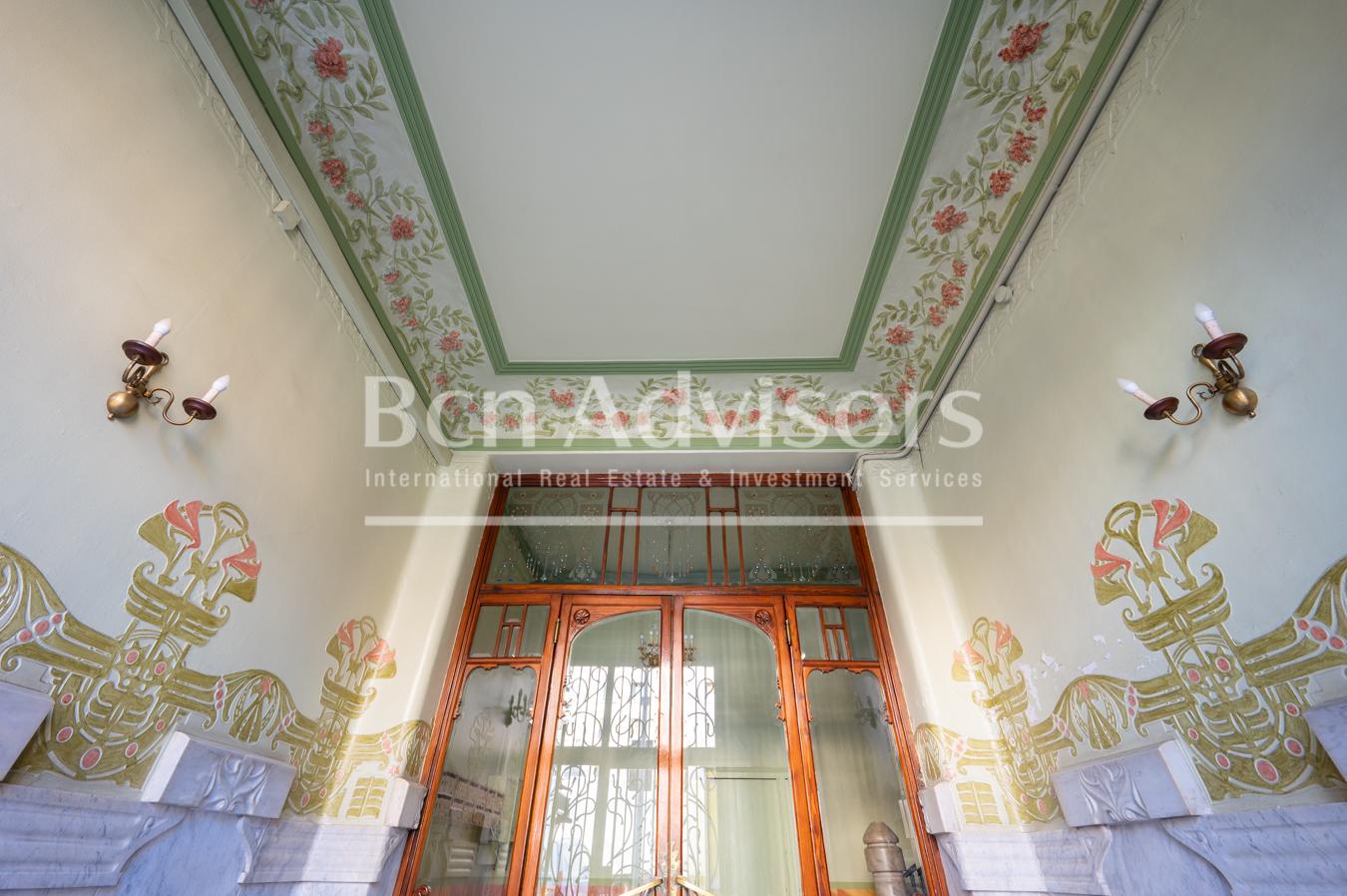 Apartment for Sale in Barcelona