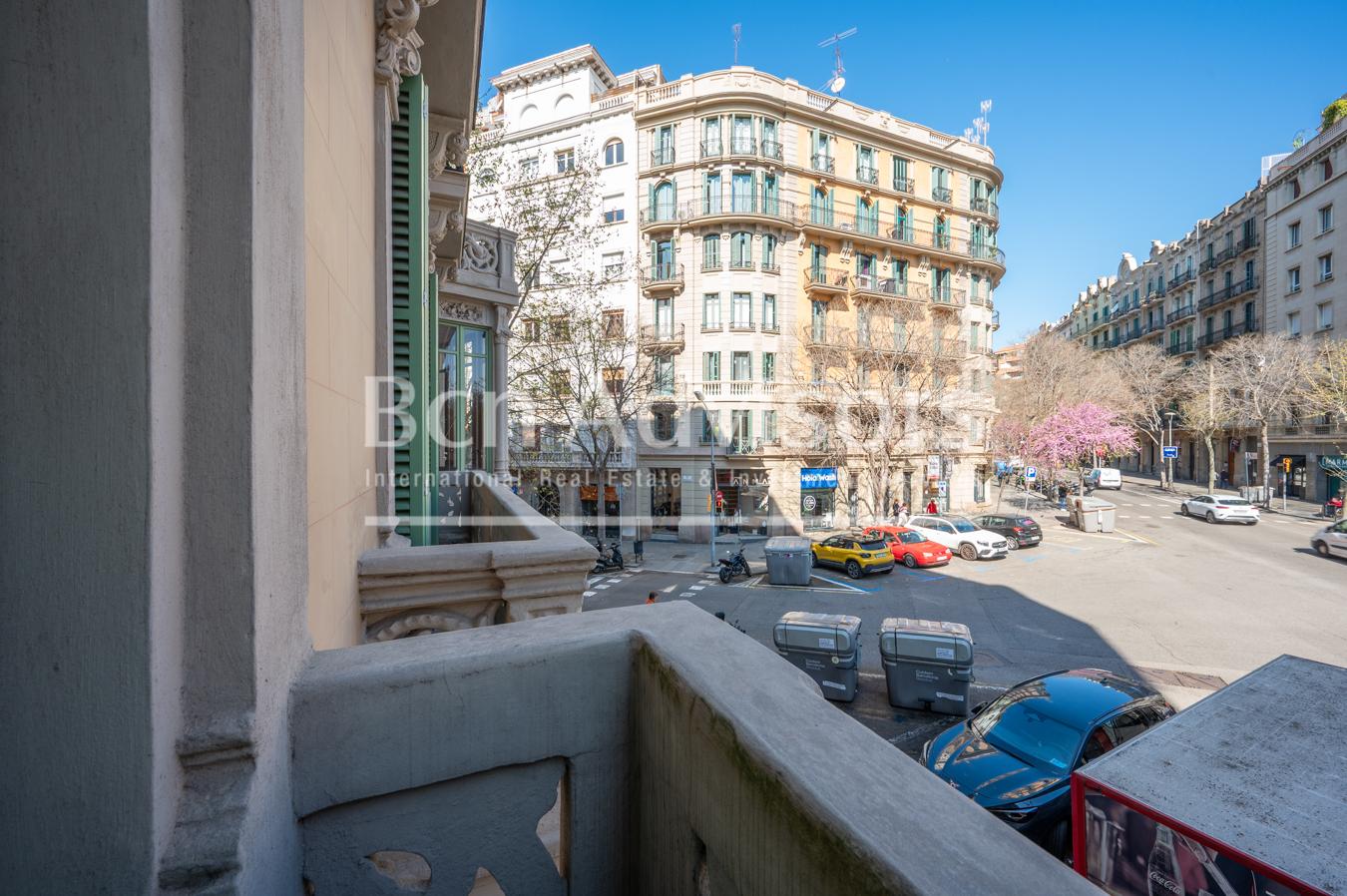 Apartment for Sale in Barcelona