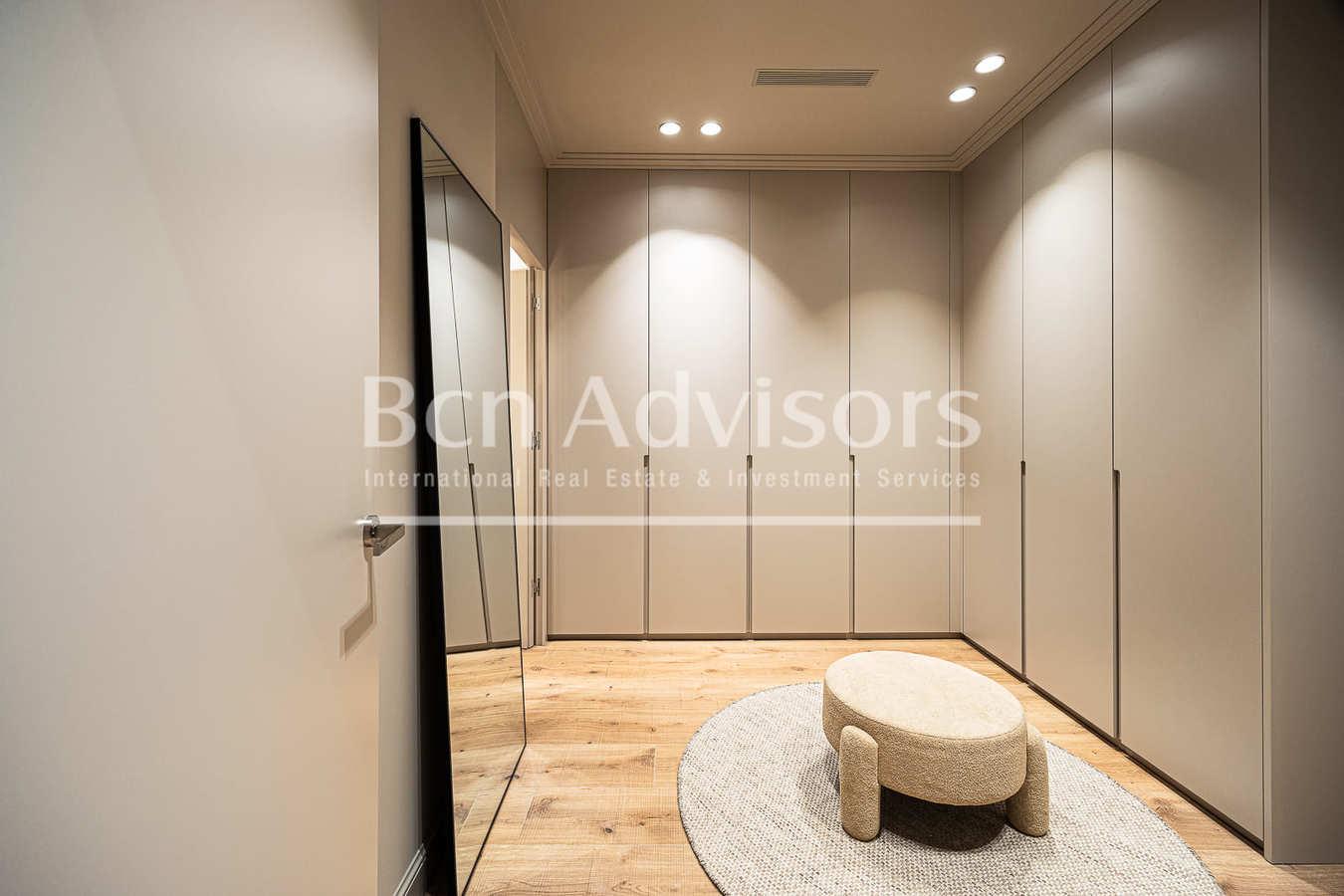 Apartamento en Venta en Barcelona