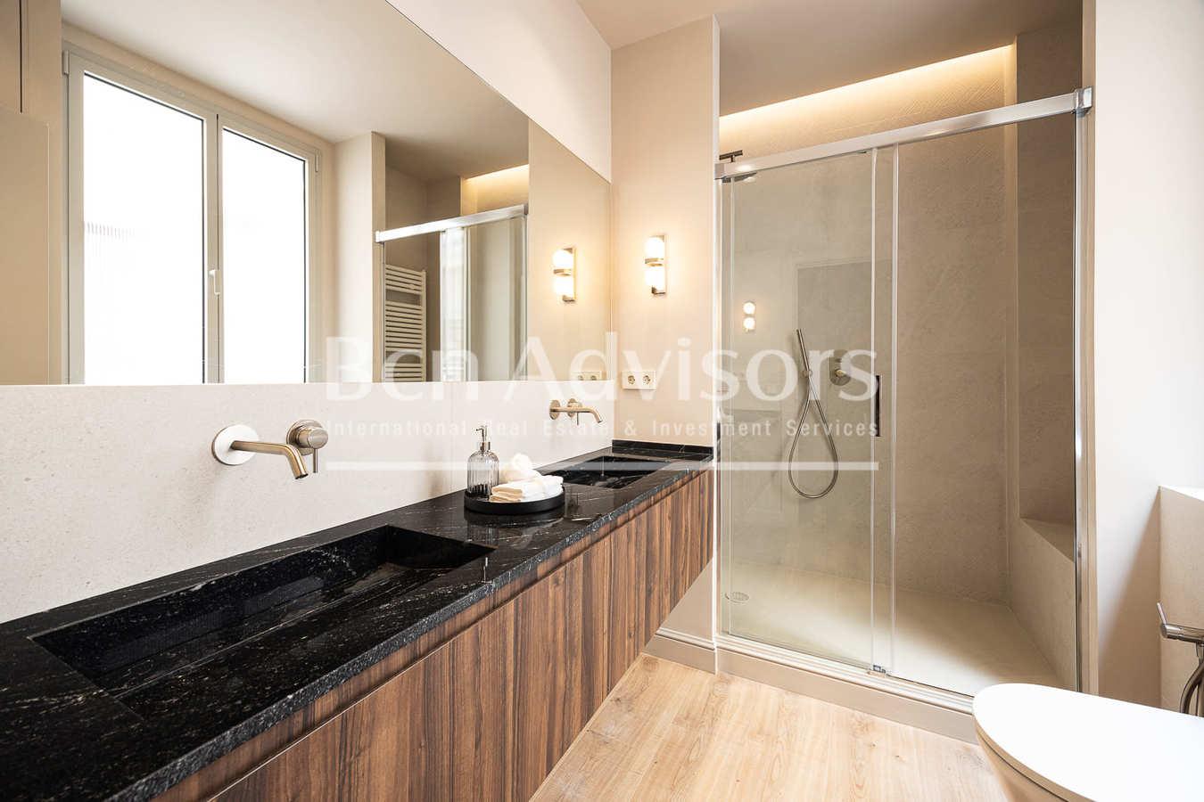 Apartamento en Venta en Barcelona